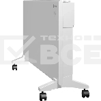 Конвектор электрический Thermex Kingston 2500M, фото3
