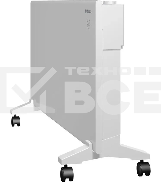 Конвектор электрический Thermex Kingston 2500M