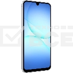 Смартфон Samsung Galaxy A17 SM-A175F 4/128Gb серый, фото7