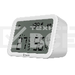 Термостат комнатный Thermex Octagon Wi-Fi, фото2