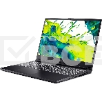 Ноутбук Acer Aspire 7 A715-59G-769T черный 15.6' FHD IPS 144Hz SlimBezel Intel Core i7-13620H NVIDIA GeForce RTX 3050 6Gb GDDR6 16 Gb DDR4 Memory 512Gb PCIe NVMe SSD/Iron Metal Top Cover KB backlight None(Boot-up only), фото10