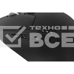 Комплект беспроводной клавиатура/мышь Logitech MK850 RUS PERFORMAN. 920-008486, фото7