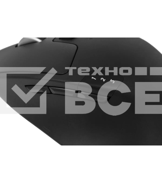 Комплект беспроводной клавиатура/мышь Logitech MK850 RUS PERFORMAN. 920-008486