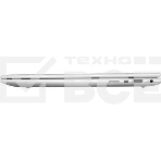 Ноутбук HP EliteBook 840 G11 Intel Core U7-155U/16Gb/512Gb SSD/14