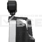 Веб-камера ExeGate EX287379RUS Stream C925 FullHD T-Tripod (матрица 1/3