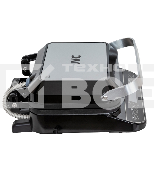 Гриль электрический JVC JK-GR320