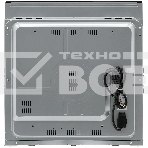 Электрический духовой шкаф Krona MYSTERIUM max 60 GR, фото6