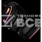 Гарнитура ASUS A701 ROG DELTA II черный, фото2