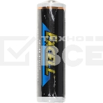 Мышь беспроводная A4Tech Fstyler FG10S белый/серый, 2000 dpi, радиоканал, USB, кнопки - 4, фото10