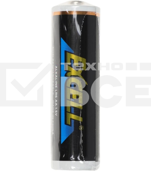 Мышь беспроводная A4Tech Fstyler FG10S белый/серый, 2000 dpi, радиоканал, USB, кнопки - 4