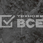 Индукционная варочная поверхность Lex EVI 430 F DS серый, фото2