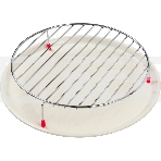 Шкаф духовой электрический с функцией СВЧ Maunfeld MCMO.44.9S, встраиваемый, фото12