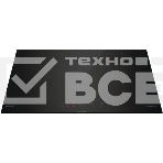 Индукционная варочная панель Gorenje GI6401BSCE, фото3