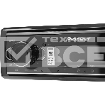 Автомагнитола Pioneer MVH-S520BT 1DIN 4x50Вт, фото10