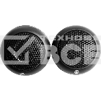 Колонки автомобильные Ural Классик АС-К1327К (без решетки) 120Вт 91дБ 4Ом 13см (5дюйм) (ком.:4кол.) компонентные двухполосные, фото4