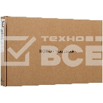 Ноутбук Honor MagicBook X16 2026 BRG-X/16'/IPS/Intel Core Ultra 5 125H/16Gb/1Tb SSD/Intel Arc/Windows 11 Home/серый/1.75kg, фото11