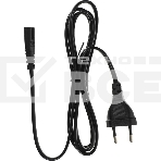 Акустическая система Edifier S350DB Brown 2.1,150W RMS, дерево, Bluetooth aptX, фото2