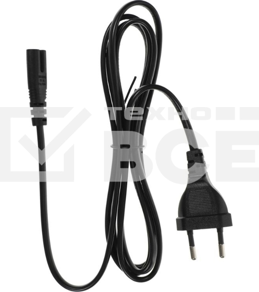 Акустическая система Edifier S350DB Brown 2.1,150W RMS, дерево, Bluetooth aptX