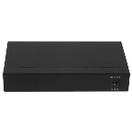 Коммутатор Cudy GS1008P, 8×1 Гбит/с, фото5