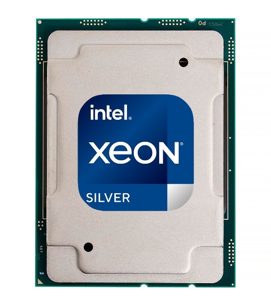 Процессор Intel Xeon Silver 4214R Soc-3647 2.4GHz OEM