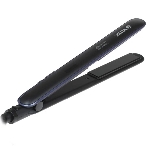 Выпрямитель для волос Vitek VT-8414 черный, 25 мм, 230 °C, 5 режимов, фото 1