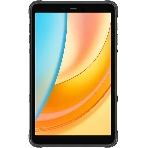 Планшет Ulefone Armor Pad Pro, 8', 8Gb, 128Gb, Nano-SIM, Android 13.x, черный, фото10