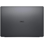 Ноутбук Dell Pro 16/16'/IPS/Intel Core Ultra 7 255U/16Gb/512Gb SSD/Intel Graphics/Linux/серый/1.92kg, фото6