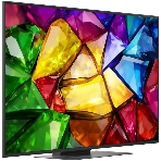 Телевизор LG 55' RGB m-LED 55MRGB86B6A.ARUG, фото4