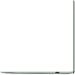 Ноутбук Huawei MateBook 14 FLMH-X Intel Core Ultra 5 125H 3600MHz/14.2'/2880x1920/32GB/1024GB SSD/Intel Arc Graphics/Wi-Fi/Bluetooth/Windows 11 Pro (53014MTV_Win11P) Grey, фото10