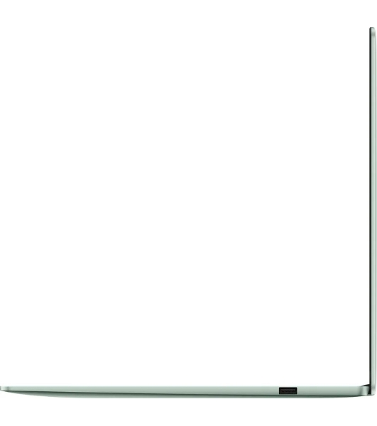 Ноутбук Huawei MateBook 14 FLMH-X Intel Core Ultra 5 125H 3600MHz/14.2'/2880x1920/32GB/1024GB SSD/Intel Arc Graphics/Wi-Fi/Bluetooth/Windows 11 Pro (53014MTV_Win11P) Grey