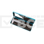 Штангенциркуль Gross 31671 150 мм, 0,05 мм, нержавеющая сталь, с глубиномером, фото2