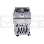Промышленный осушитель воздуха Neoclima FDM06V, фото2