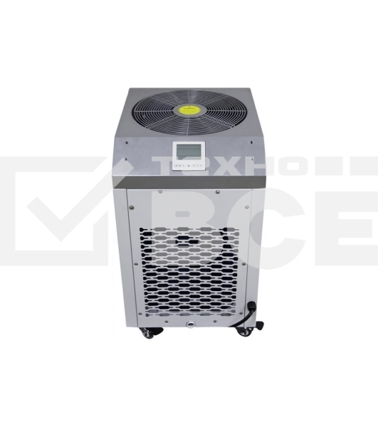 Промышленный осушитель воздуха Neoclima FDM06V