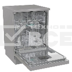 Посудомоечная машина Gorenje GS642E90X, серебристый (полноразмерная), фото14