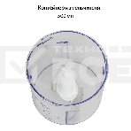 Блендер Econ ECO-315HB, фото5