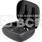 Гарнитура Defender CYBERDOTS 280 TWS черный, фото5