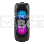 Акустика напольная Soundmax SM-PS4405 черный, фото3