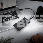 Накопитель SSD USB-C 2TB EXT. BLACK SE920-2TCBK ADATA, фото18