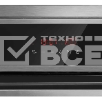 Электрическая стеклокерамическая плита Maunfeld MEC611CS10TD, фото3