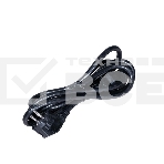 Источник бесперебойного питания ACD PW-RackLine Pro 3000I, фото7