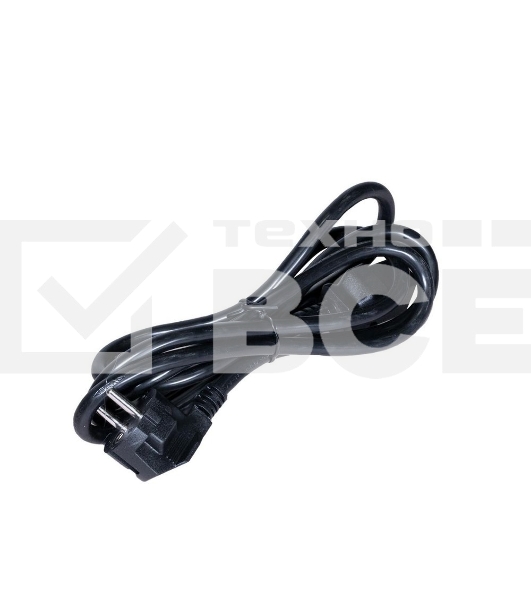Источник бесперебойного питания ACD PW-RackLine Pro 3000I
