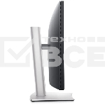 Монитор 34.14