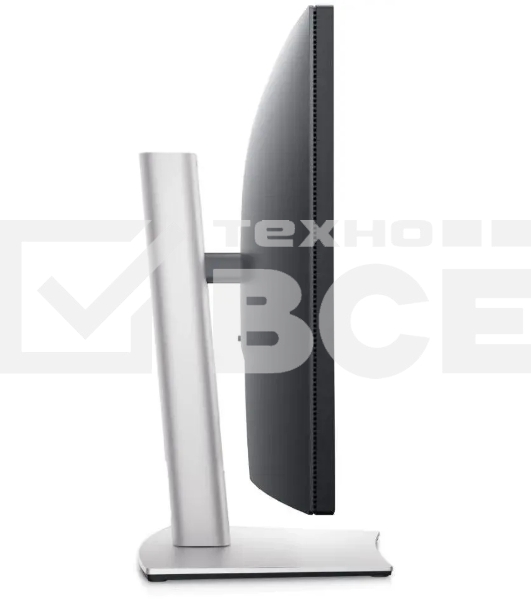 Монитор 34.14