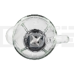 Блендер Centek CT-1303, фото5