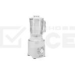 Блендер стационарный Harper HSB-PG01 WHITE, фото2