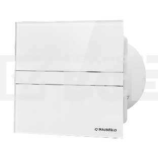 Вытяжной вентилятор Maunfeld MFE10TGW