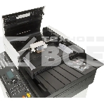 МФУ лазерный Kyocera Ecosys M2635DN (1102S13NL0), A4, ч/б, печ. до 35 стр/мин., скан. до 40 стр/мин. (ч/б) 23 стр/мин. (цвет), 1200 x 1200 dpi (печать) 600x600dpi (скан.), USB, RJ-45, фото7