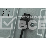 Духовой шкаф Beko BBIC12000XD, фото3