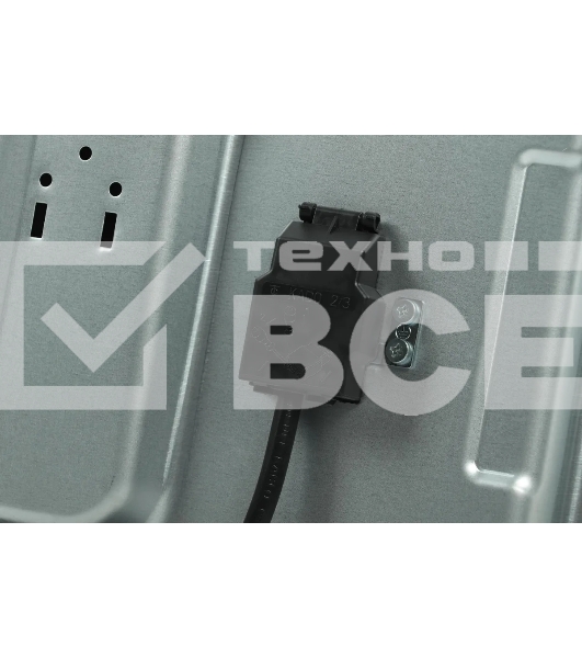 Духовой шкаф Beko BBIC12000XD