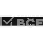 Батарея для ИБП Ippon Pacific 3000 72В 9Ач, фото13